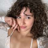 curllysuee leaked from onlyfans