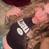 xandriaswrld leaked from onlyfans