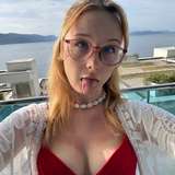 brooke.prk leaked from onlyfans