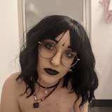 alt_brat leaked from onlyfans