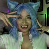 catgirlmikaa leaked from onlyfans