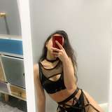 debt4sara leaked from onlyfans