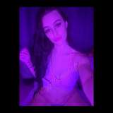 ittybittybunniifree leaked from onlyfans