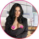 kittyleona leaked from onlyfans