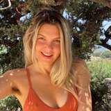 mischagoeswild leaked from onlyfans