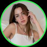 sofia_ash leaked from onlyfans