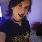 luna_the_lover leaked from onlyfans