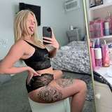 itzmamiii leaked from onlyfans