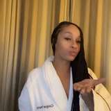 shegogetabag leaked from onlyfans