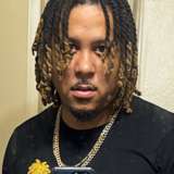 girthyjonez leaked from onlyfans