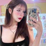 mayapark leaked from onlyfans