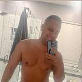 ricolord113 leaked from onlyfans