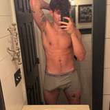 derek.rice leaked from onlyfans