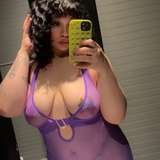 kayghetto leaked from onlyfans