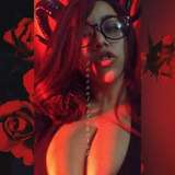 sensualwitchcraft leaked from onlyfans