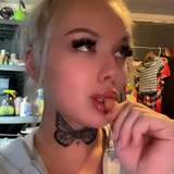 somanyemotionsfree leaked from onlyfans