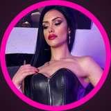 mistressiside leaked from onlyfans
