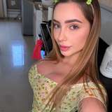 ashleyfoxbb leaked from onlyfans