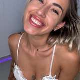 lunainkfree leaked from onlyfans