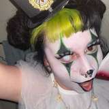 rattheclown leaked from onlyfans