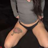 rosewild leaked from onlyfans