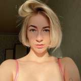 valerianotyours leaks from onlyfans
