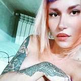 alelovegreen leaked from onlyfans
