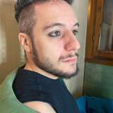 greyandbluebdsm leaked from onlyfans