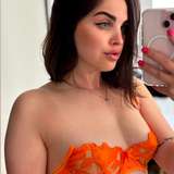 ellimur leaked from onlyfans