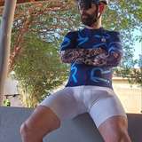 ciclista_br leaked from onlyfans
