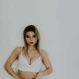 kseniso leaked from onlyfans