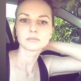 valerianka1810 leaked from onlyfans