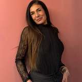 mammacinzia leaked from onlyfans