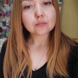 elena_velvet25 leaked from onlyfans