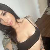 jessuhbelle1 leaked from onlyfans