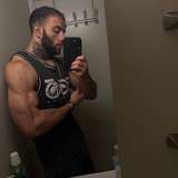 thebeastbreezy leaked from onlyfans
