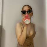 kariiineeexxx leaked from onlyfans