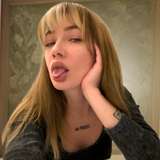 theverysonya_free leaked from onlyfans
