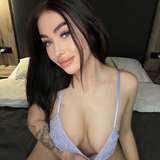 meganoops leaked from onlyfans