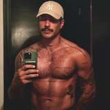 jesusmalo leaked from onlyfans