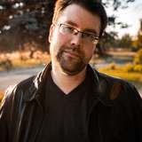 u30165719 leaked from onlyfans