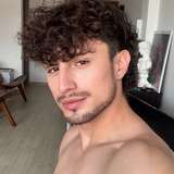 fabiansteven leaked from onlyfans