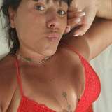mariee_litaa leaked from onlyfans
