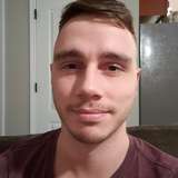 theo.cox leaked from onlyfans