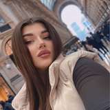 rseductress leaked from onlyfans