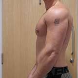 yesnow37 leaked from onlyfans