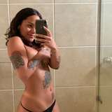 becafromlima leaked from onlyfans