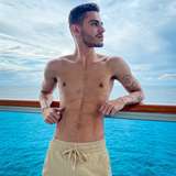 leandro_leeme leaked from onlyfans