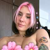sabipeachpie leaks from onlyfans