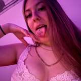 imstellawhite leaked from onlyfans